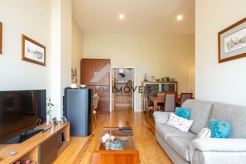 Villa i Porto, Porto, Porto - € 690.000 | Ref: MM186/25PRT/VS(1) - foto 29
