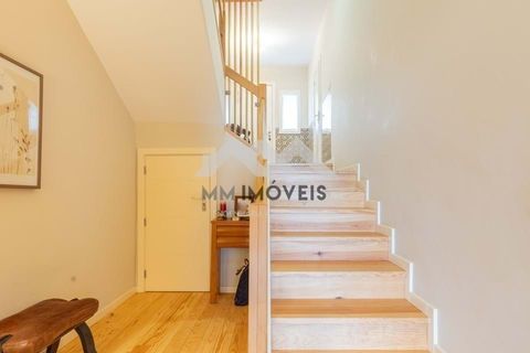 Villa i Porto, Porto, Porto - € 690.000 | Ref: MM186/25PRT/VS(1) - foto 30