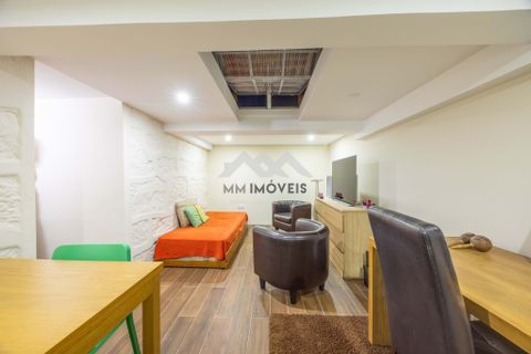 Villa i Porto, Porto, Porto - € 690.000 | Ref: MM186/25PRT/VS(1) - foto 31
