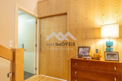 Villa i Porto, Porto, Porto - € 690.000 | Ref: MM186/25PRT/VS(1) - foto 32