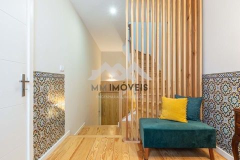 Villa i Porto, Porto, Porto - € 690.000 | Ref: MM186/25PRT/VS(1) - foto 33