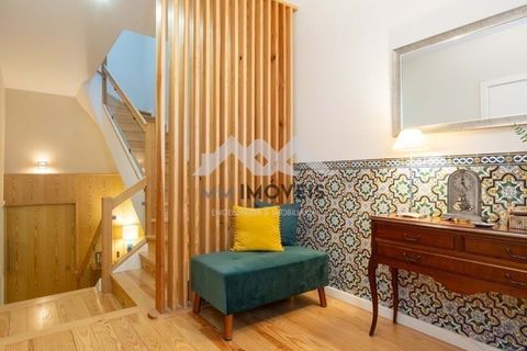 Villa i Porto, Porto, Porto - € 690.000 | Ref: MM186/25PRT/VS(1) - foto 34