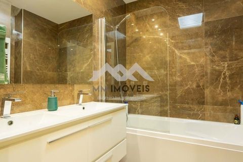 Villa i Porto, Porto, Porto - € 690.000 | Ref: MM186/25PRT/VS(1) - foto 35
