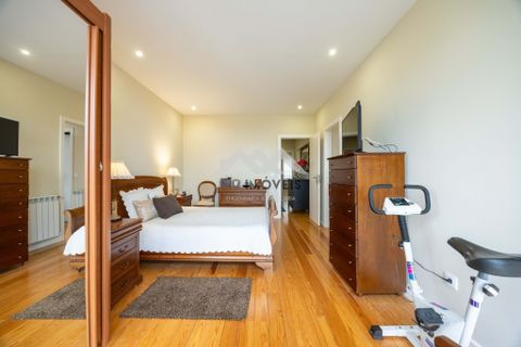 Villa i Porto, Porto, Porto - € 690.000 | Ref: MM186/25PRT/VS(1) - foto 36