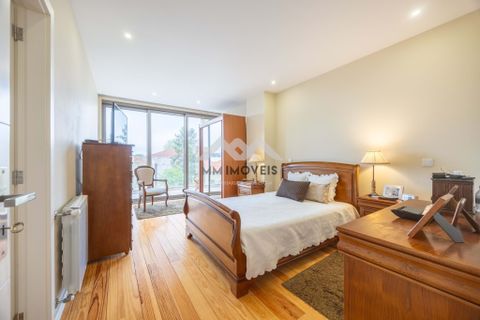 Villa i Porto, Porto, Porto - € 690.000 | Ref: MM186/25PRT/VS(1) - foto 37