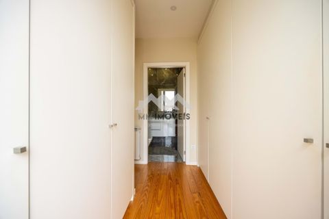 Villa i Porto, Porto, Porto - € 690.000 | Ref: MM186/25PRT/VS(1) - foto 38