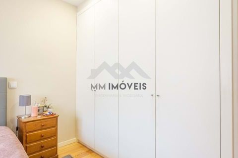 Villa i Porto, Porto, Porto - € 690.000 | Ref: MM186/25PRT/VS(1) - foto 39