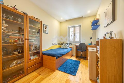 Villa i Porto, Porto, Porto - € 690.000 | Ref: MM186/25PRT/VS(1) - foto 40