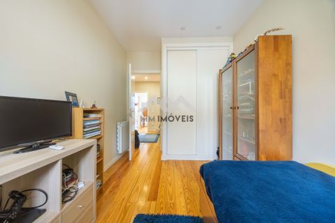 Villa i Porto, Porto, Porto - € 690.000 | Ref: MM186/25PRT/VS(1) - foto 41