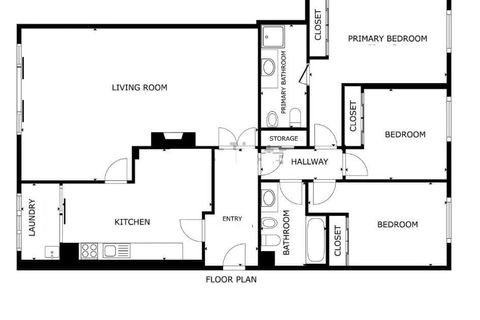 Villa i Porto, Porto, Porto - € 690.000 | Ref: MM186/25PRT/VS(1) - foto 42