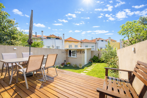 Villa i Porto, Porto, Porto - € 690.000 | Ref: MM186/25PRT/VS(1) - foto 2
