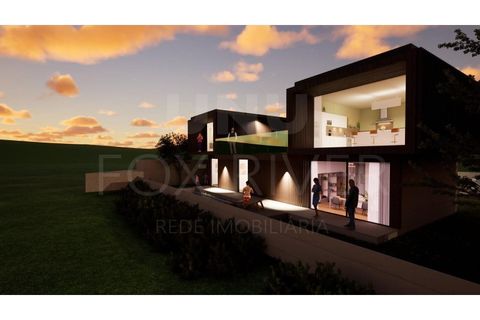 Leilighet i Ganfei, Viana do Castelo, Ganfei - € 129 000 | Ref: UNU-F1-03-116 - foto 2