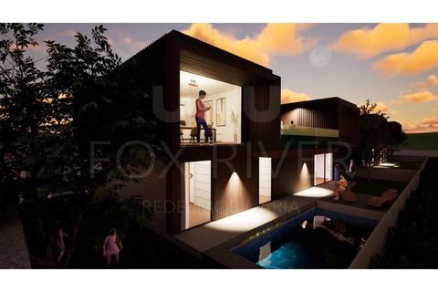 Leilighet i Ganfei, Viana do Castelo, Ganfei - € 129 000 | Ref: UNU-F1-03-116 - foto 4