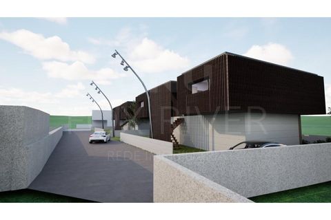 Leilighet i Ganfei, Viana do Castelo, Ganfei - € 129 000 | Ref: UNU-F1-03-116 - foto 5