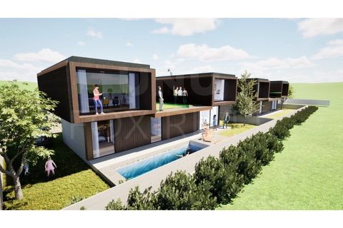 Leilighet i Ganfei, Viana do Castelo, Ganfei - € 129 000 | Ref: UNU-F1-03-116 - foto 6