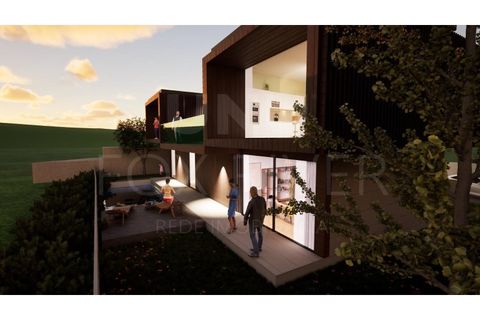 Leilighet i Ganfei, Viana do Castelo, Ganfei - € 129 000 | Ref: UNU-F1-03-116 - foto 7