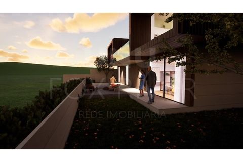 Leilighet i Ganfei, Viana do Castelo, Ganfei - € 129 000 | Ref: UNU-F1-03-116 - foto 9