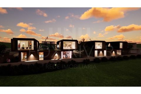 Leilighet i Ganfei, Viana do Castelo, Ganfei - € 129 000 | Ref: UNU-F1-03-116 - foto 10