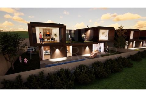 Leilighet i Ganfei, Viana do Castelo, Ganfei - € 129 000 | Ref: UNU-F1-03-116 - foto 11