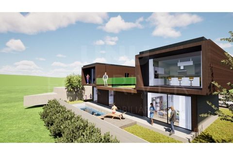 Leilighet i Ganfei, Viana do Castelo, Ganfei - € 129 000 | Ref: UNU-F1-03-116 - foto 13