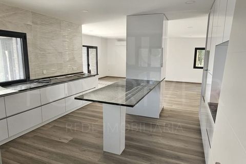 Villa a Valenca, Viana do Castelo, Valenca - € 425.000 | Ref: UNU F1-03-119 - foto 2
