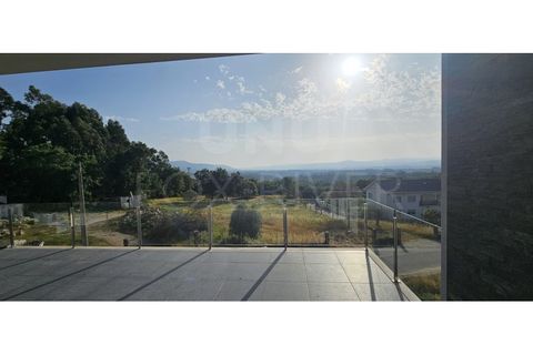 Villa a Valenca, Viana do Castelo, Valenca - € 425.000 | Ref: UNU F1-03-119 - foto 5