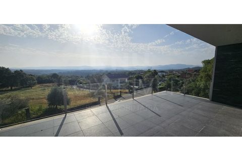 Villa a Valenca, Viana do Castelo, Valenca - € 425.000 | Ref: UNU F1-03-119 - foto 6
