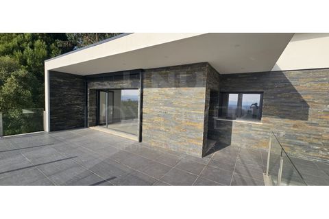 Villa a Valenca, Viana do Castelo, Valenca - € 425.000 | Ref: UNU F1-03-119 - foto 7
