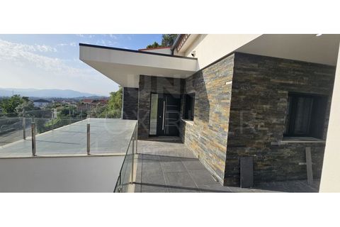 Villa a Valenca, Viana do Castelo, Valenca - € 425.000 | Ref: UNU F1-03-119 - foto 9