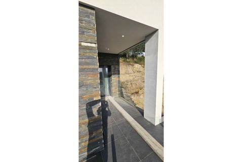 Villa a Valenca, Viana do Castelo, Valenca - € 425.000 | Ref: UNU F1-03-119 - foto 10