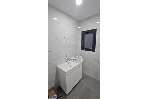 Villa a Valenca, Viana do Castelo, Valenca - € 425.000 | Ref: UNU F1-03-119 - foto 12