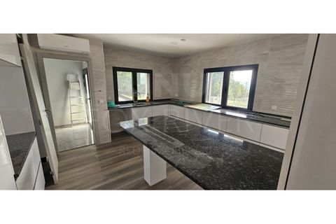 Villa a Valenca, Viana do Castelo, Valenca - € 425.000 | Ref: UNU F1-03-119 - foto 13