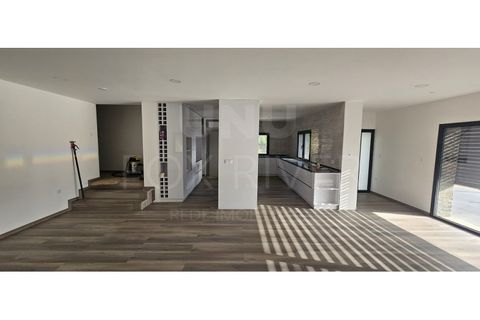 Villa a Valenca, Viana do Castelo, Valenca - € 425.000 | Ref: UNU F1-03-119 - foto 15