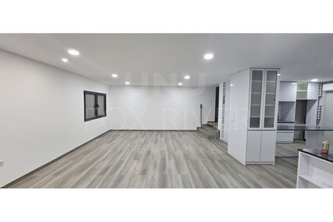 Villa a Valenca, Viana do Castelo, Valenca - € 425.000 | Ref: UNU F1-03-119 - foto 16