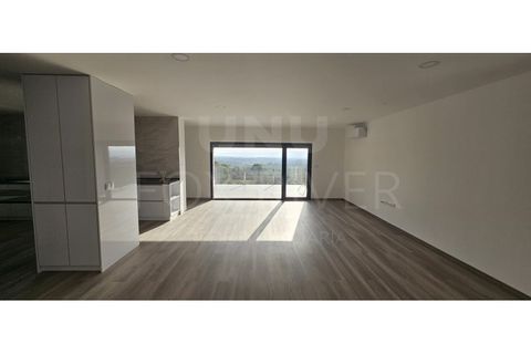 Villa a Valenca, Viana do Castelo, Valenca - € 425.000 | Ref: UNU F1-03-119 - foto 17