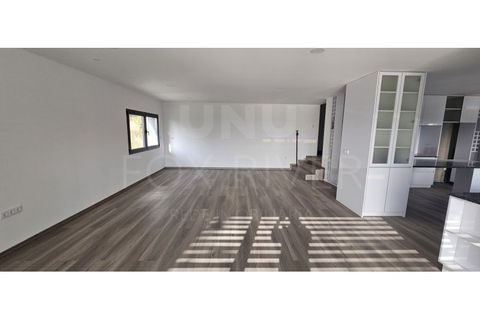 Villa a Valenca, Viana do Castelo, Valenca - € 425.000 | Ref: UNU F1-03-119 - foto 18