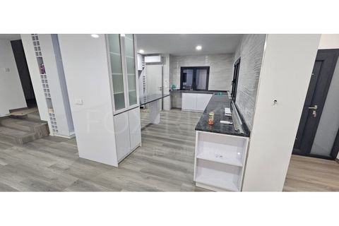 Villa a Valenca, Viana do Castelo, Valenca - € 425.000 | Ref: UNU F1-03-119 - foto 20
