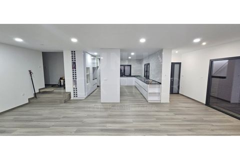 Villa a Valenca, Viana do Castelo, Valenca - € 425.000 | Ref: UNU F1-03-119 - foto 23