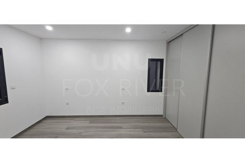 Villa a Valenca, Viana do Castelo, Valenca - € 425.000 | Ref: UNU F1-03-119 - foto 24