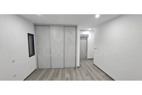 Villa a Valenca, Viana do Castelo, Valenca - € 425.000 | Ref: UNU F1-03-119 - foto 27