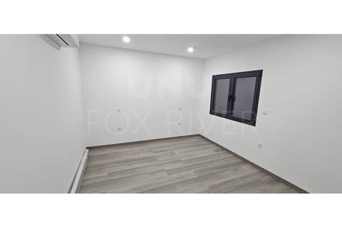 Villa a Valenca, Viana do Castelo, Valenca - € 425.000 | Ref: UNU F1-03-119 - foto 30