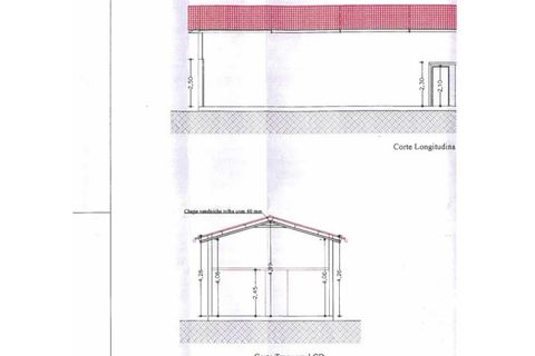 Helårsgrund i Gandra e Taiao, Viana do Castelo, Gandra e Taiao - € 57.000 | Ref: UNU-F1-12-5 - foto 7