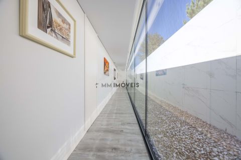 Villa i Trofa, Porto, Trofa - € 2.000.000 | Ref: MM341/25TRO - foto 12