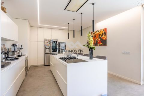Villa i Trofa, Porto, Trofa - € 2.000.000 | Ref: MM341/25TRO - foto 19