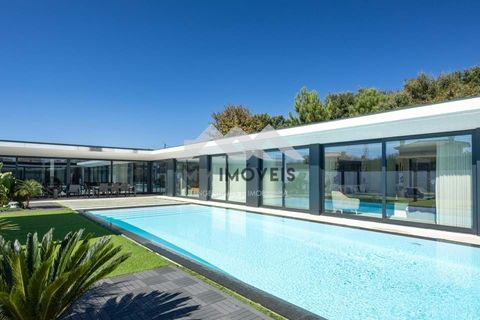 Villa i Trofa, Porto, Trofa - € 2.000.000 | Ref: MM341/25TRO - foto 20