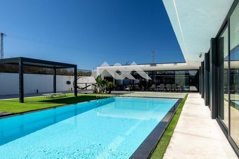 Villa i Trofa, Porto, Trofa - € 2.000.000 | Ref: MM341/25TRO - foto 25
