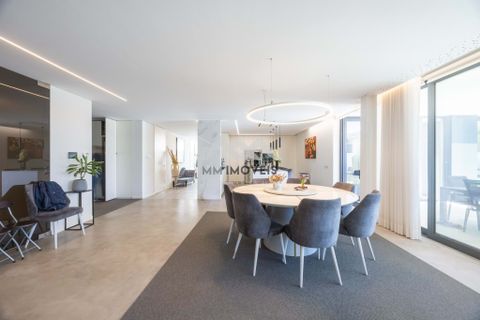 Villa i Trofa, Porto, Trofa - € 2.000.000 | Ref: MM341/25TRO - foto 37