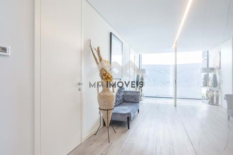 Villa i Trofa, Porto, Trofa - € 2.000.000 | Ref: MM341/25TRO - foto 41