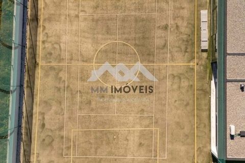 Villa i Trofa, Porto, Trofa - € 2.000.000 | Ref: MM341/25TRO - foto 48