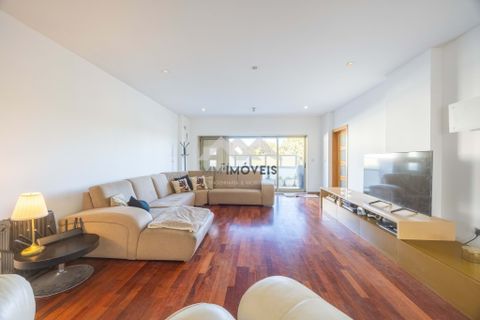 Villa i Gondomar, Porto, Gondomar - € 439.000 | Ref: MM349/25VAL/VS - foto 3